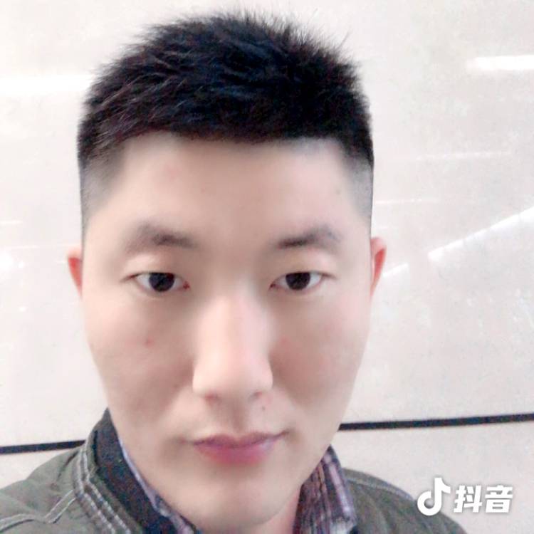 不离不弃521的照片