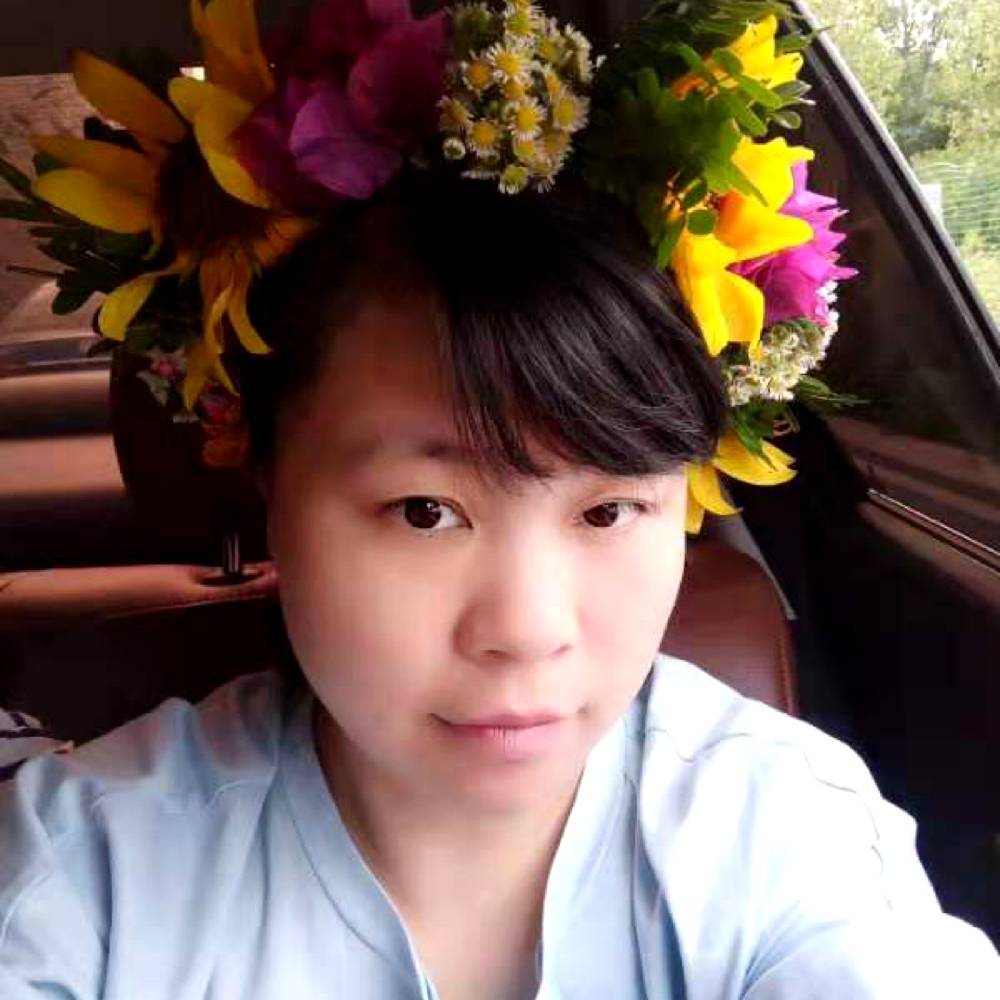 云端听风的照片