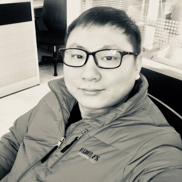 丰富蓝莓的照片