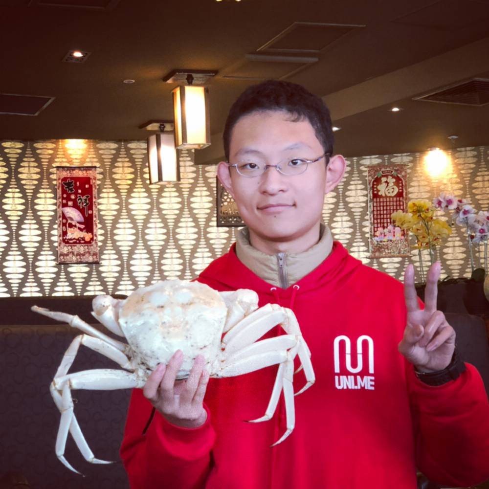 爱你大黄蜂的照片