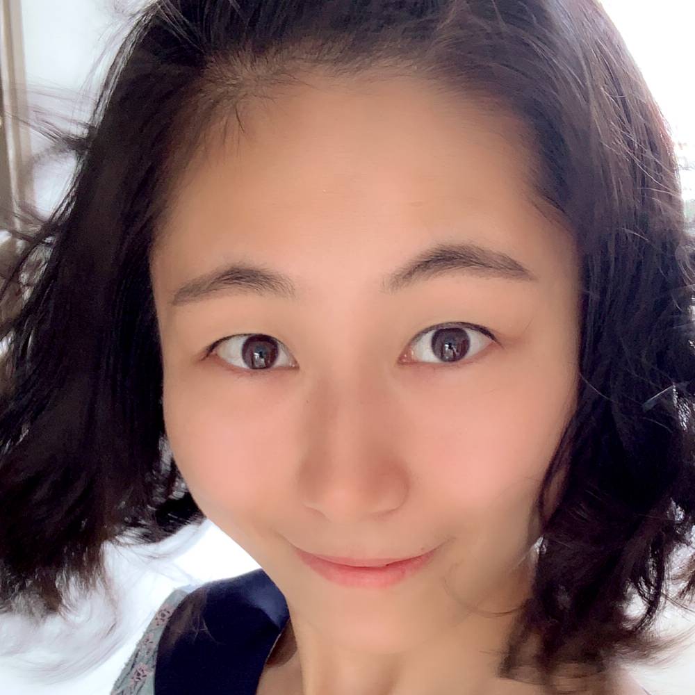 李的照片
