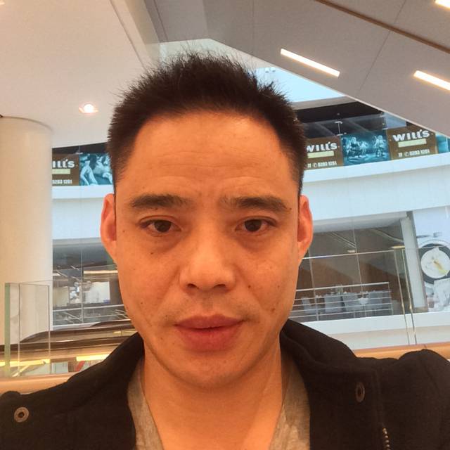 疯狂蝶舞的照片
