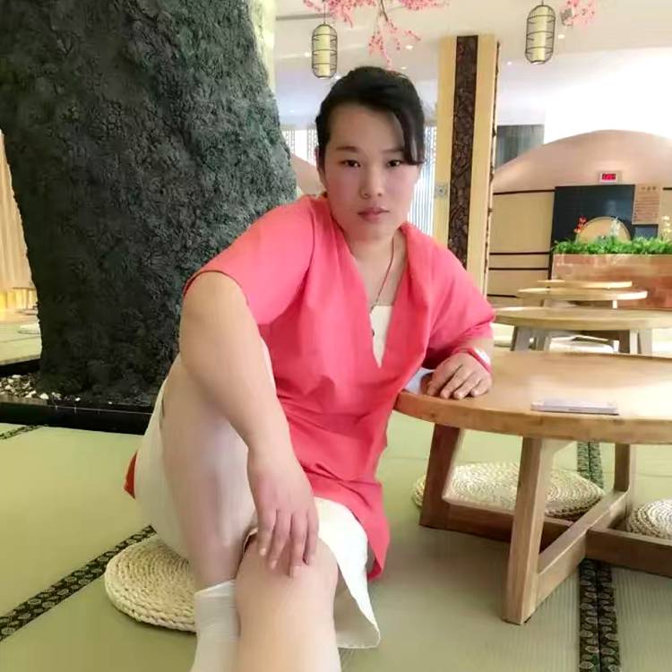 苹果89的照片