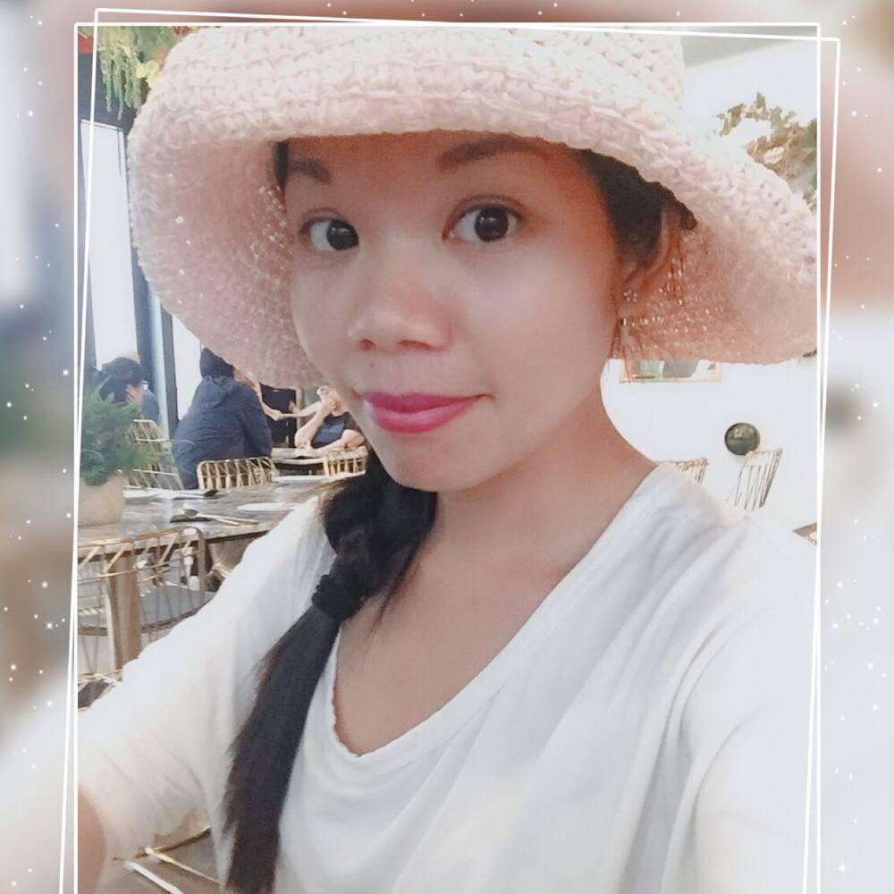 素素老师的照片