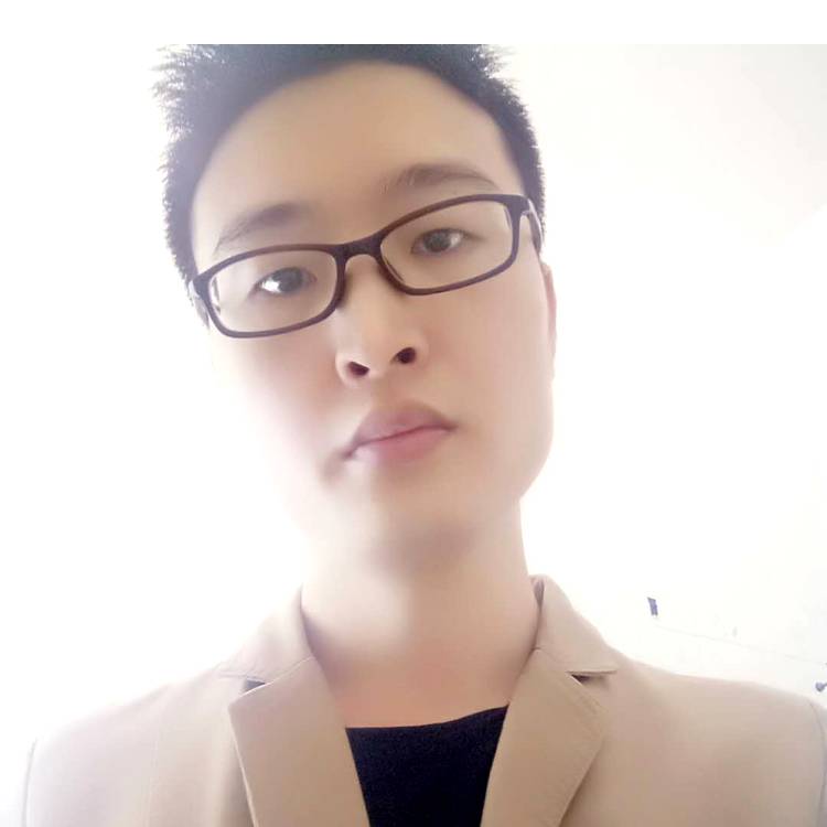 真心真意！！的照片
