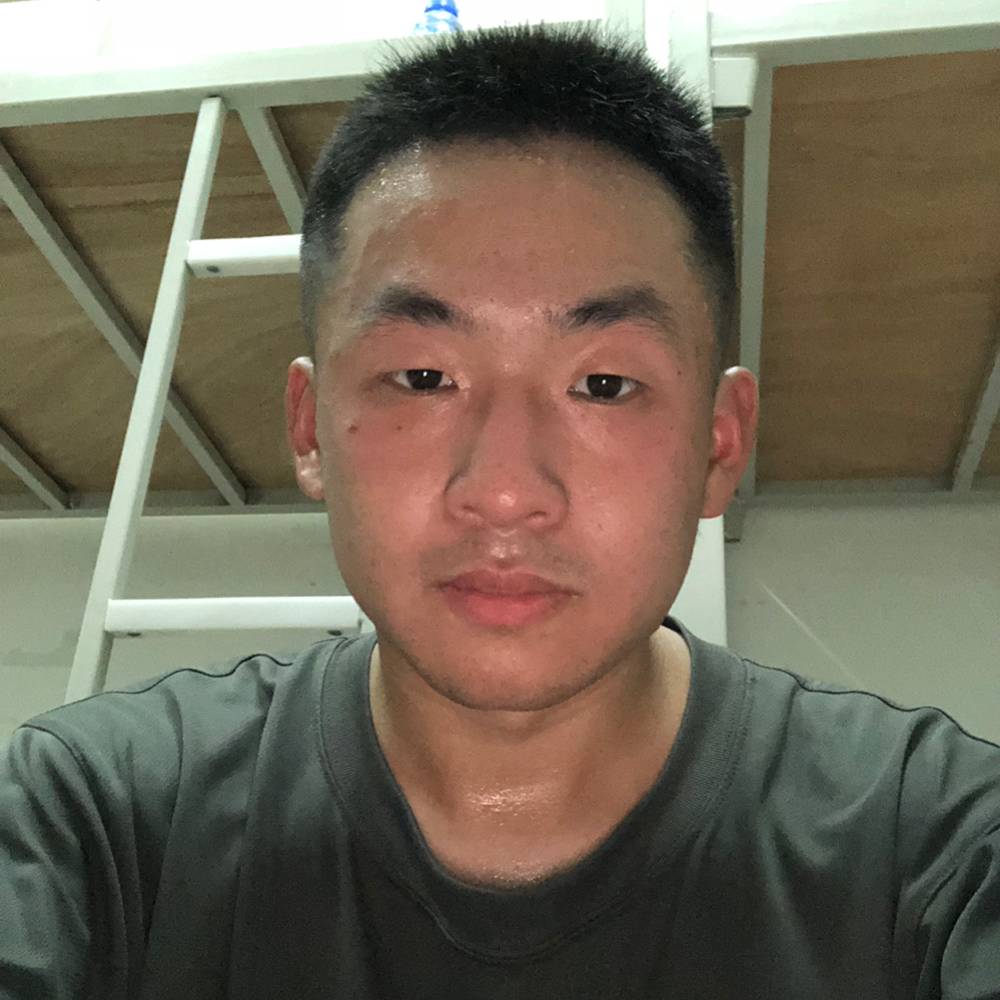 风雨并肩处的照片