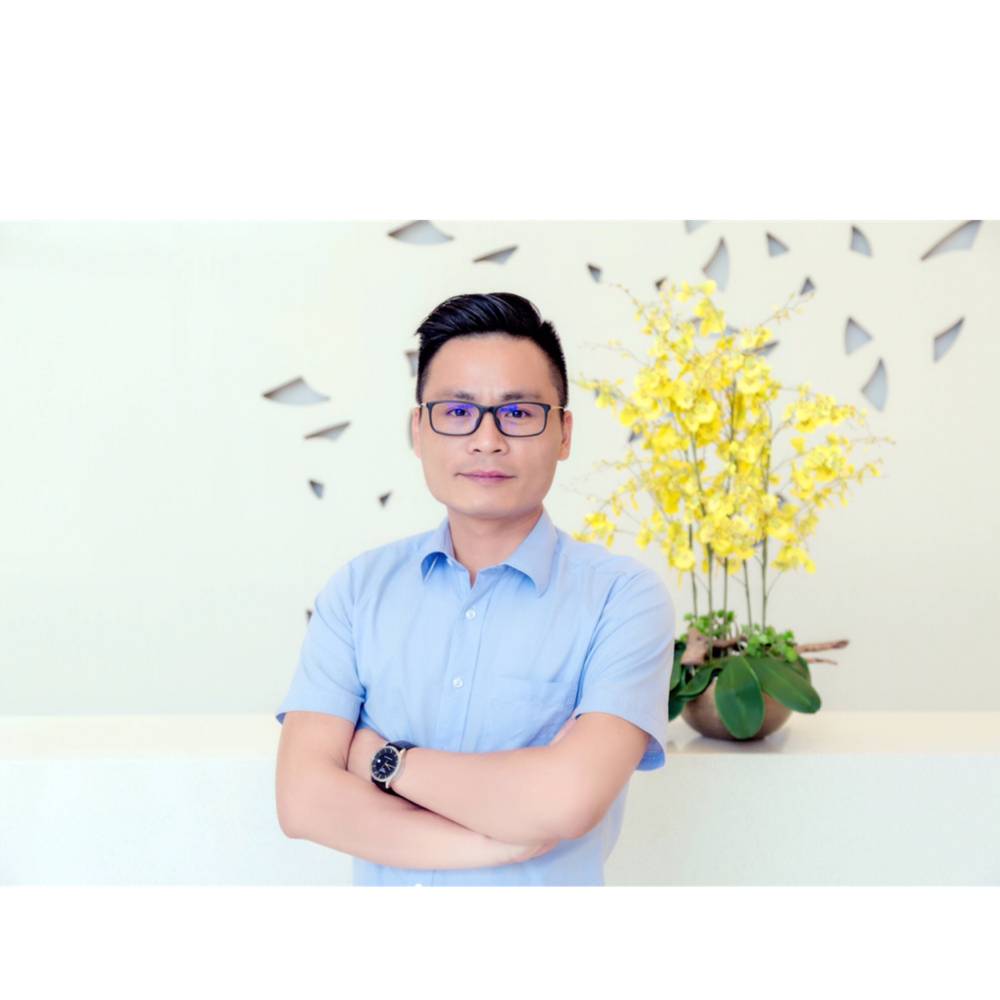 kent_a的照片
