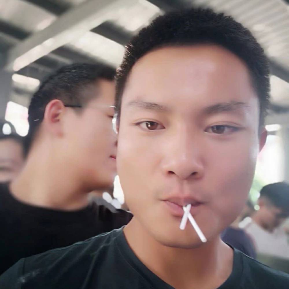 偶像。的照片