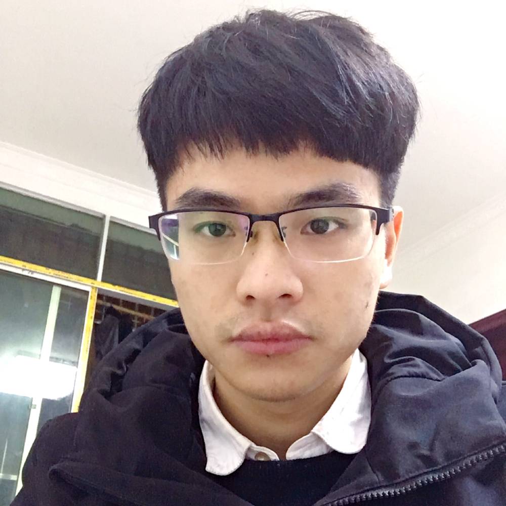罗曼蒂克i的照片