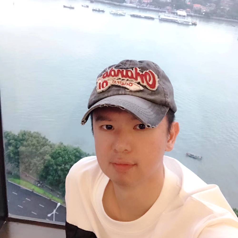 找灵魂伴侣的照片
