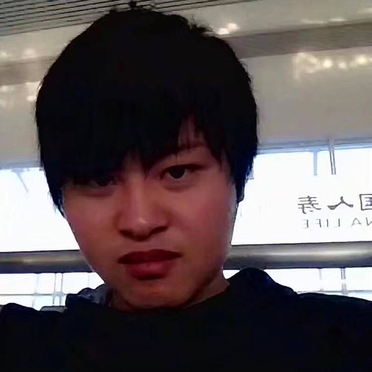 烂漫外套的照片