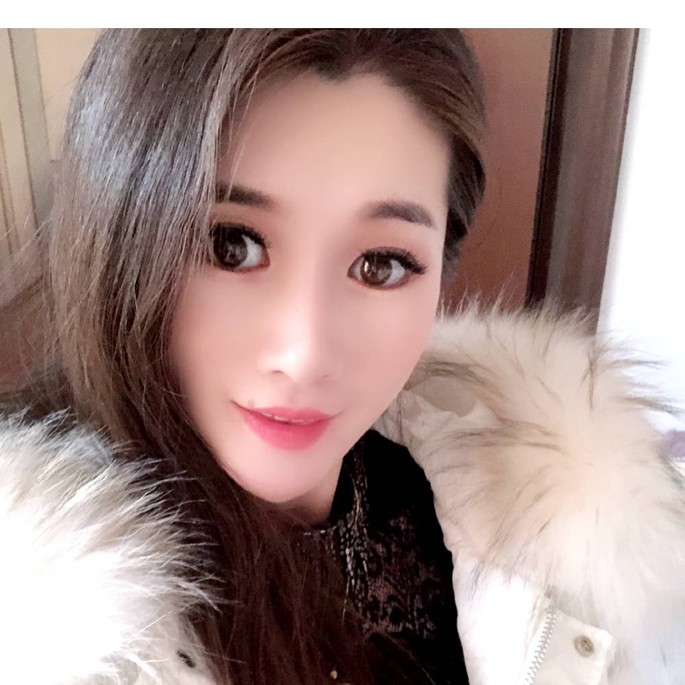 不忘初心♥️的照片
