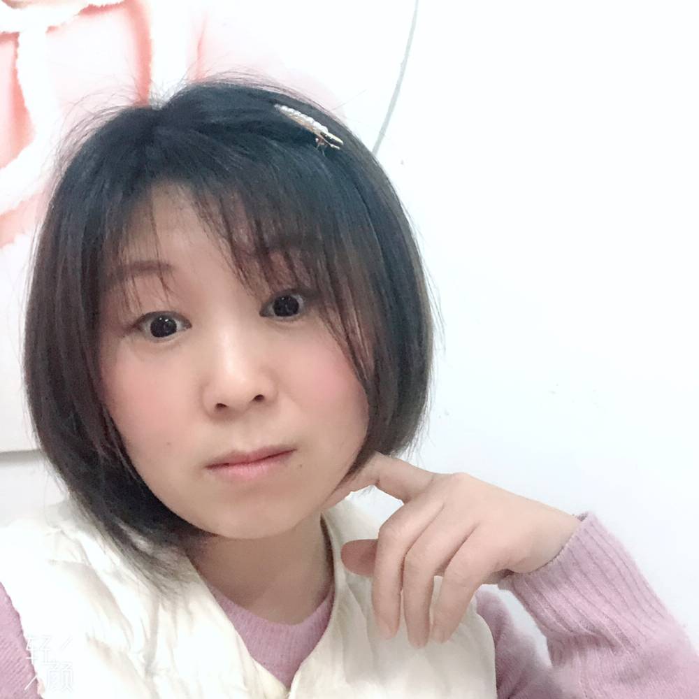 沙立的照片