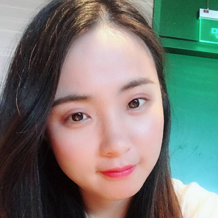 栗子c的照片