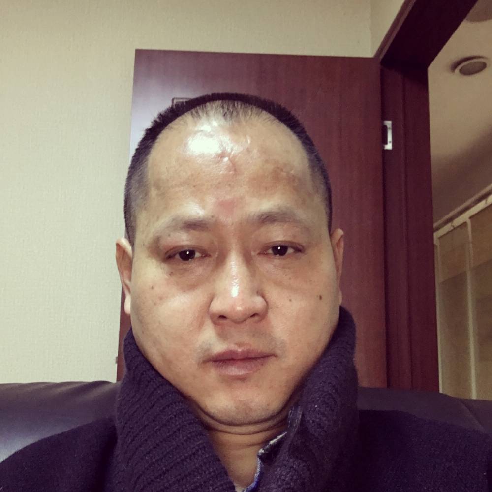 以书自娱的照片