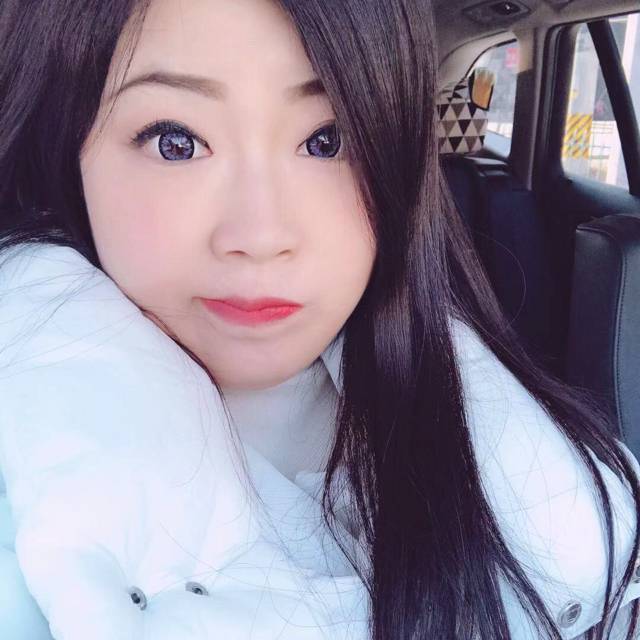 AdaLiu的照片