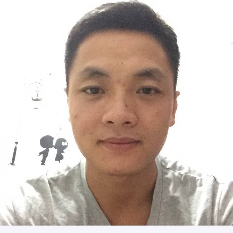 院长Joy的照片