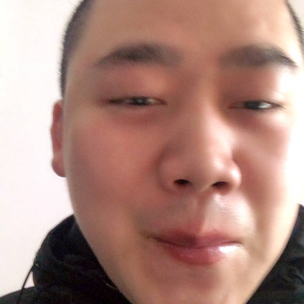 别的女的觉得的照片