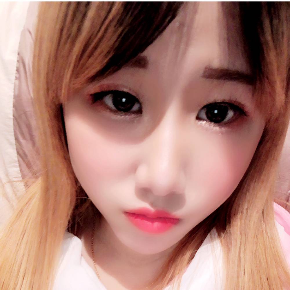 ❤️两清的照片