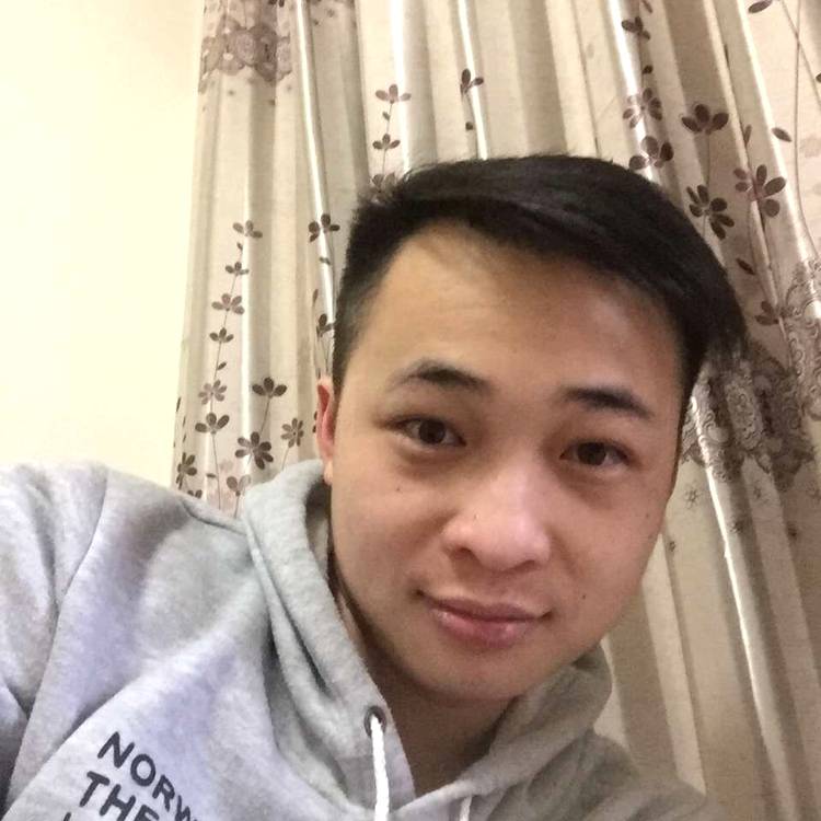 看风听雨的照片