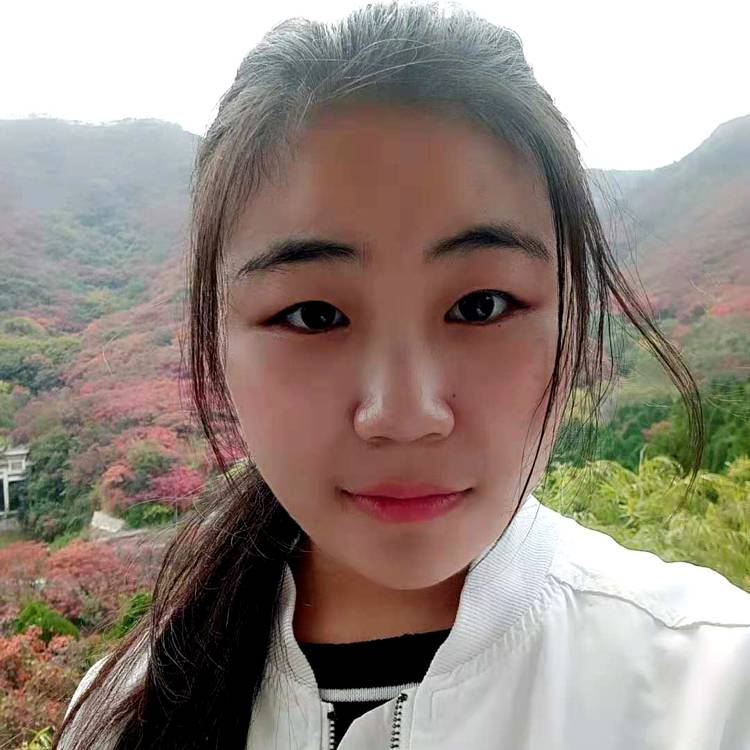 美丽夏天必备的照片