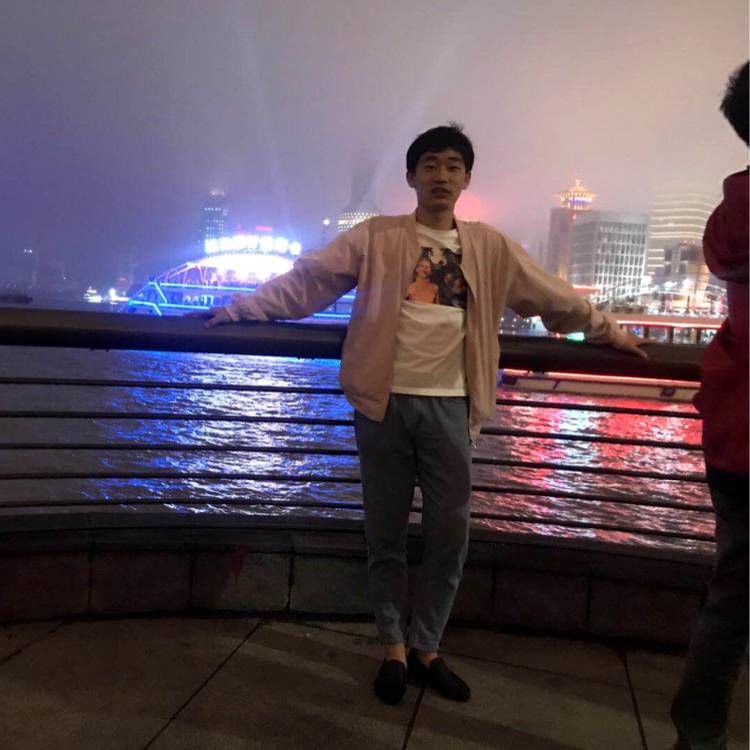 Madorew的照片