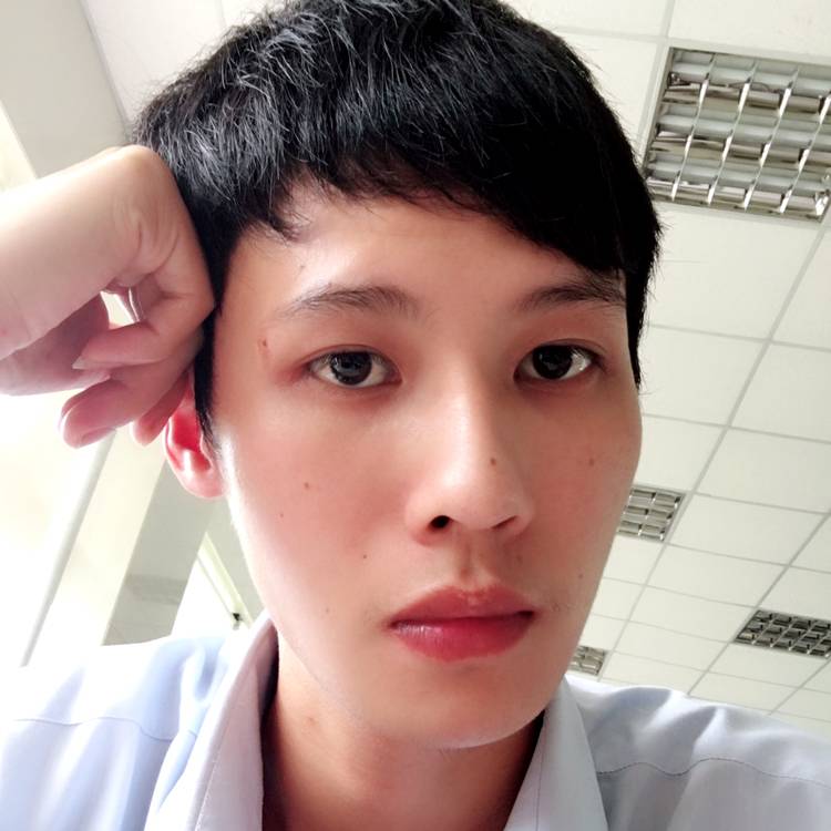 不要弄丢了的照片