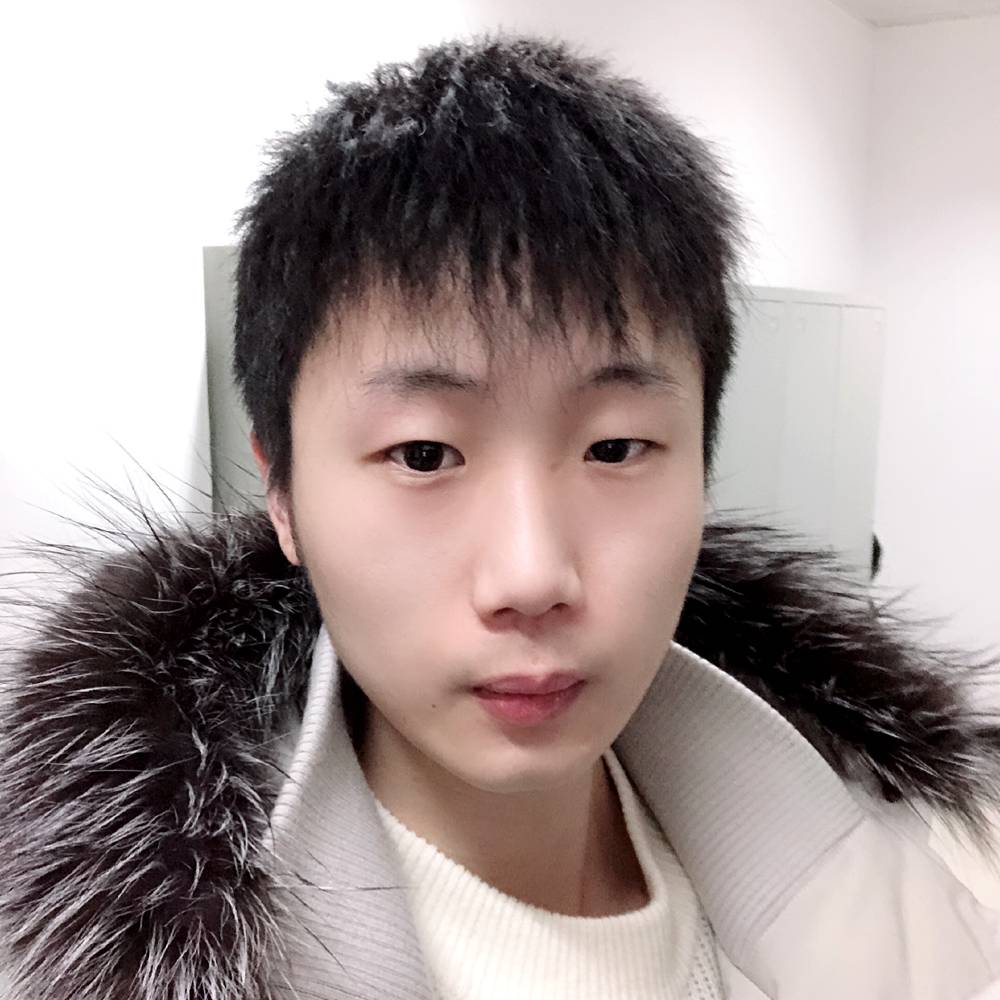Puding的照片