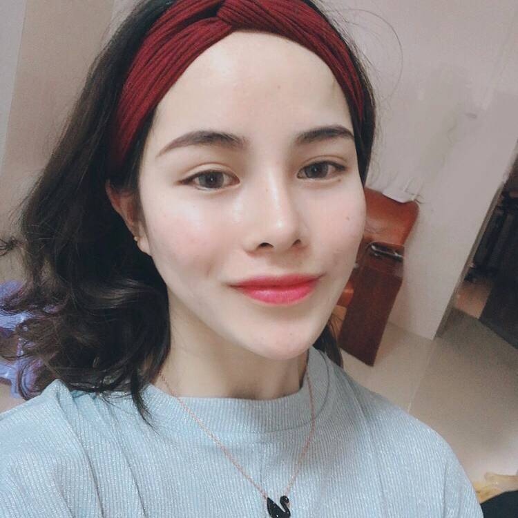 生气小刺猬的照片