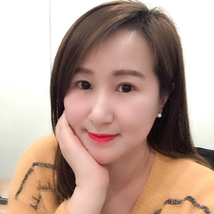 兜啊兜的照片