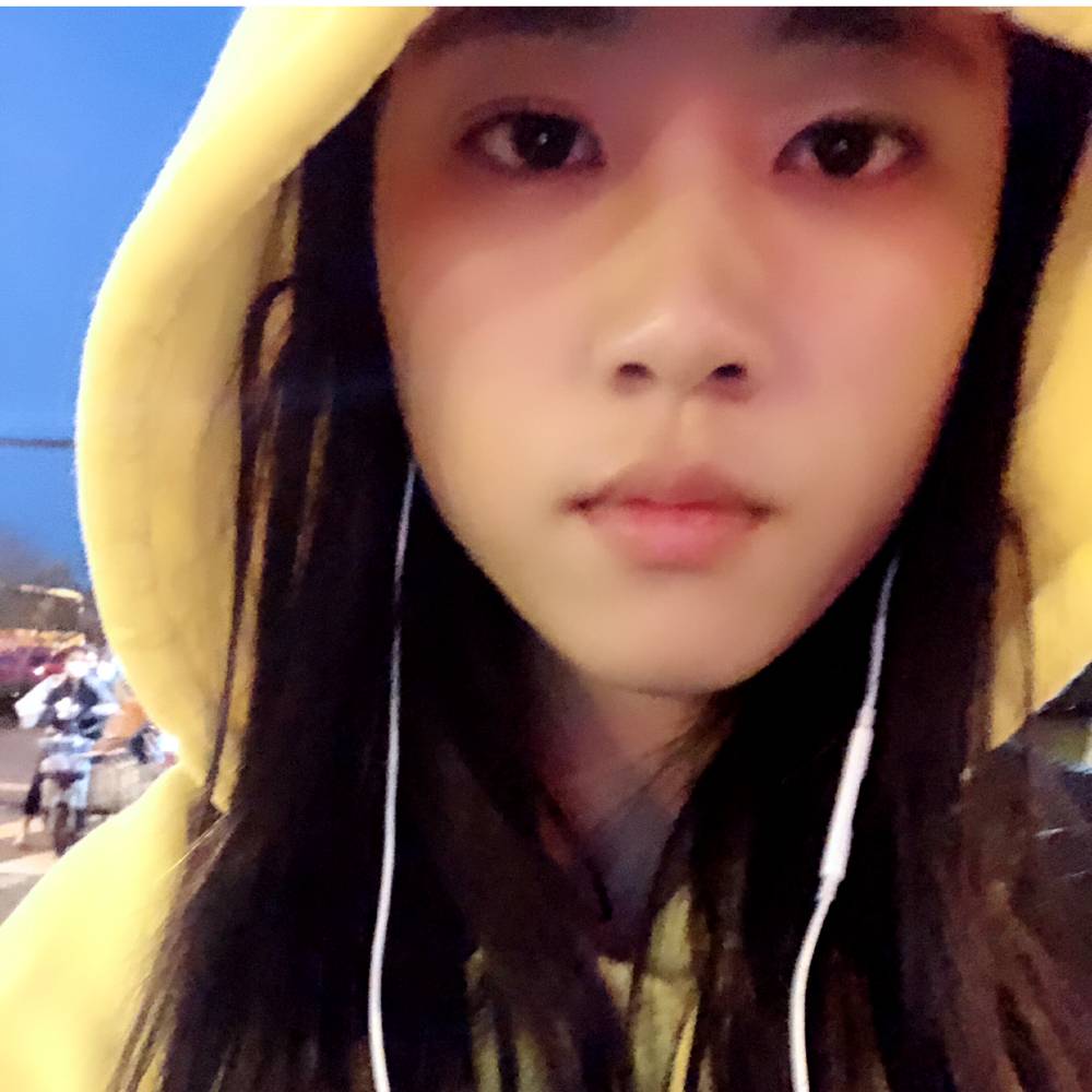 生动豆芽的照片