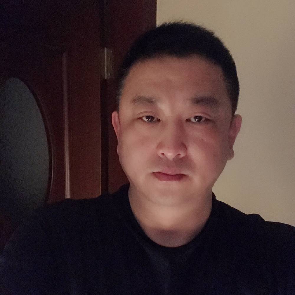灯亮了的照片