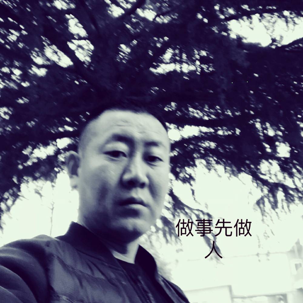 睡觉觉咯OK咯木的照片