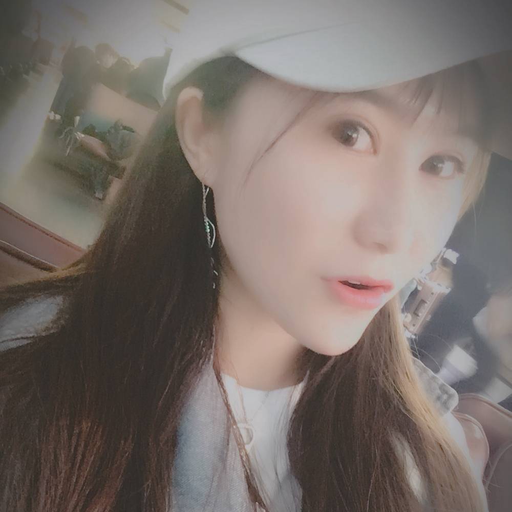 阿丑的照片