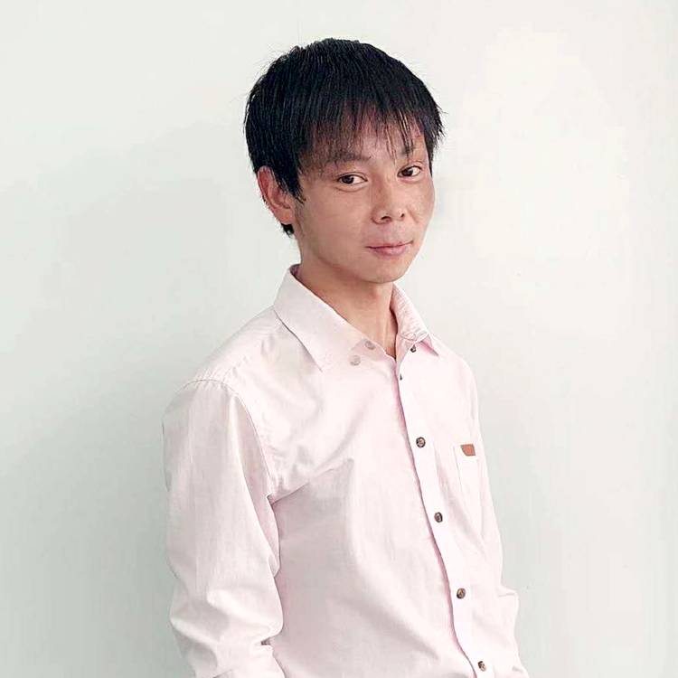 醉上千百回的照片