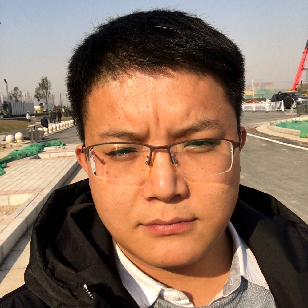 wulihui的照片