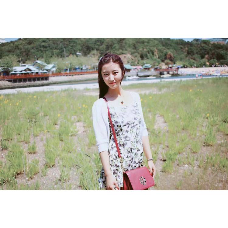 怀念美好的春天的照片