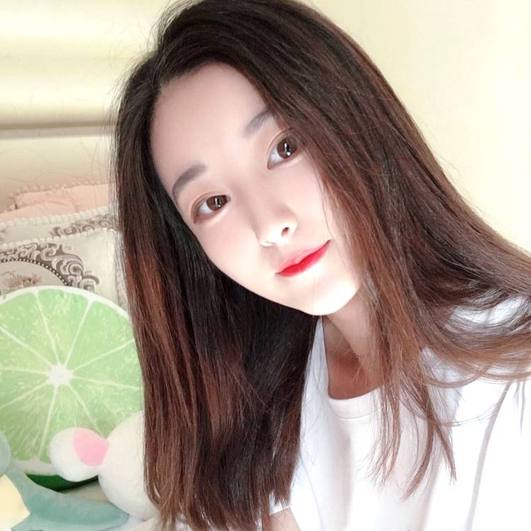 萌萌妹子哒的照片