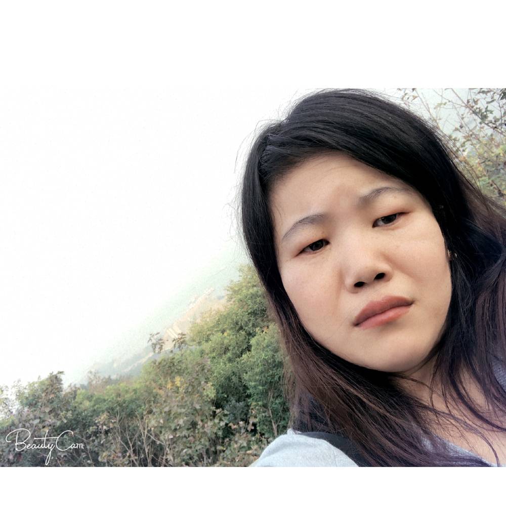 32萍的的照片