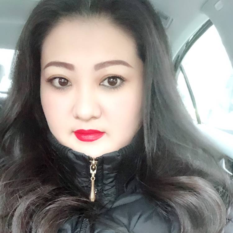 夜兰香的照片