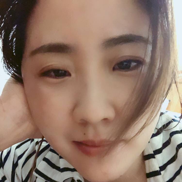 实果子之恋的照片