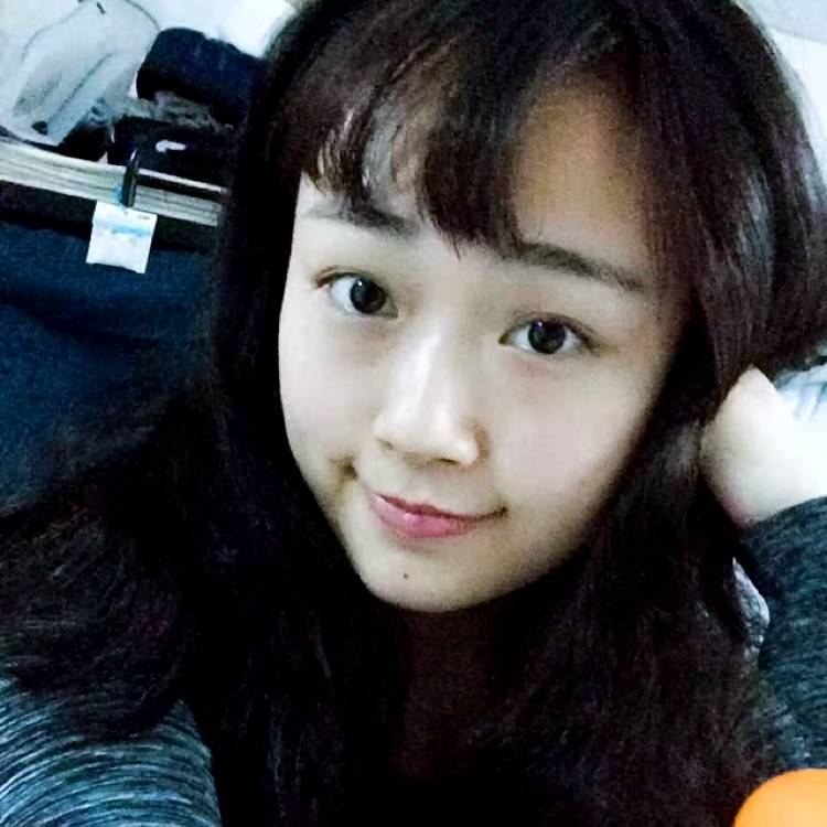 我叫小小丹的照片