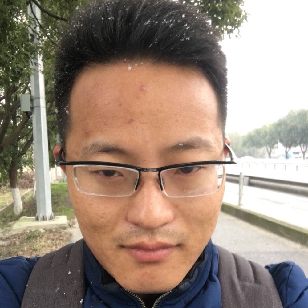 Ronn的照片
