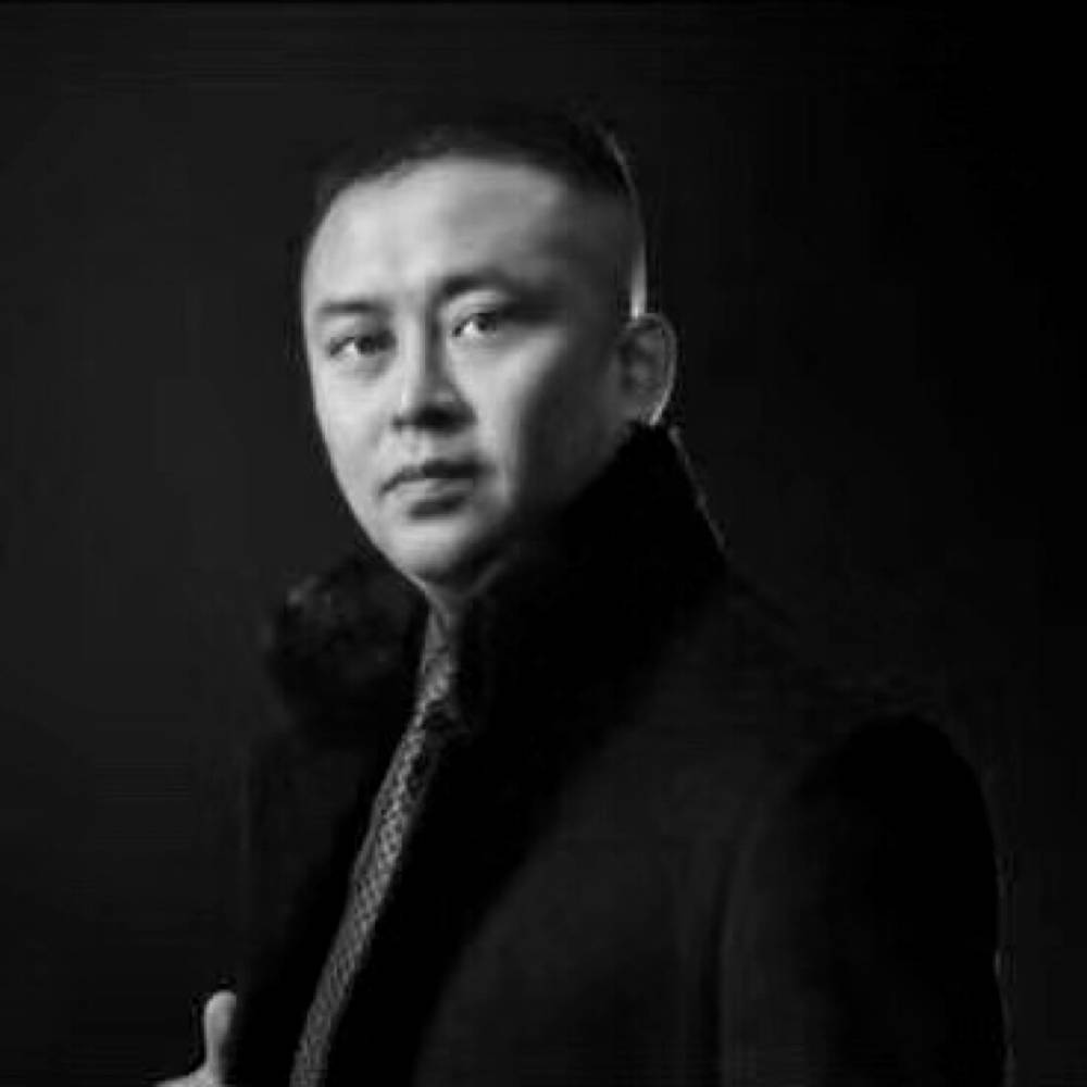 筷乐智尚的照片