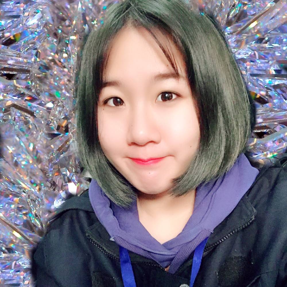 会员578555847的照片