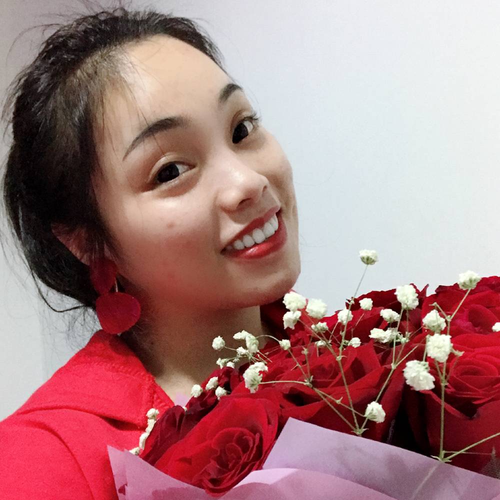 宝儿i的照片