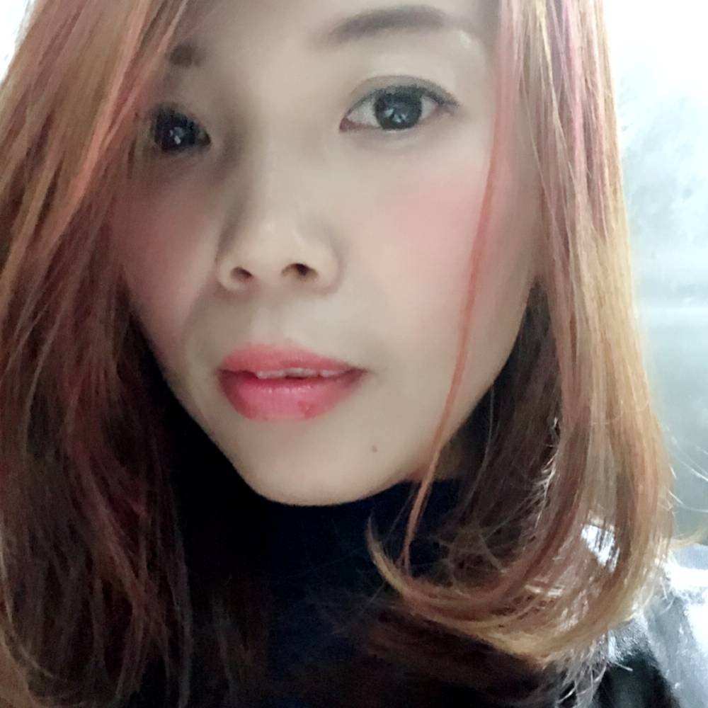 今天你笑了没！！的照片