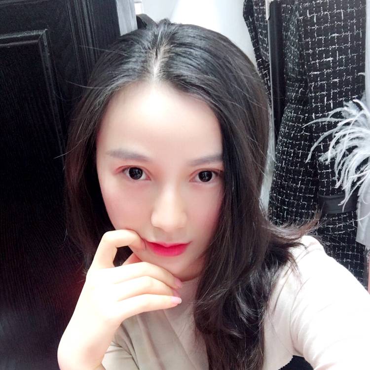 小龙女吖的照片