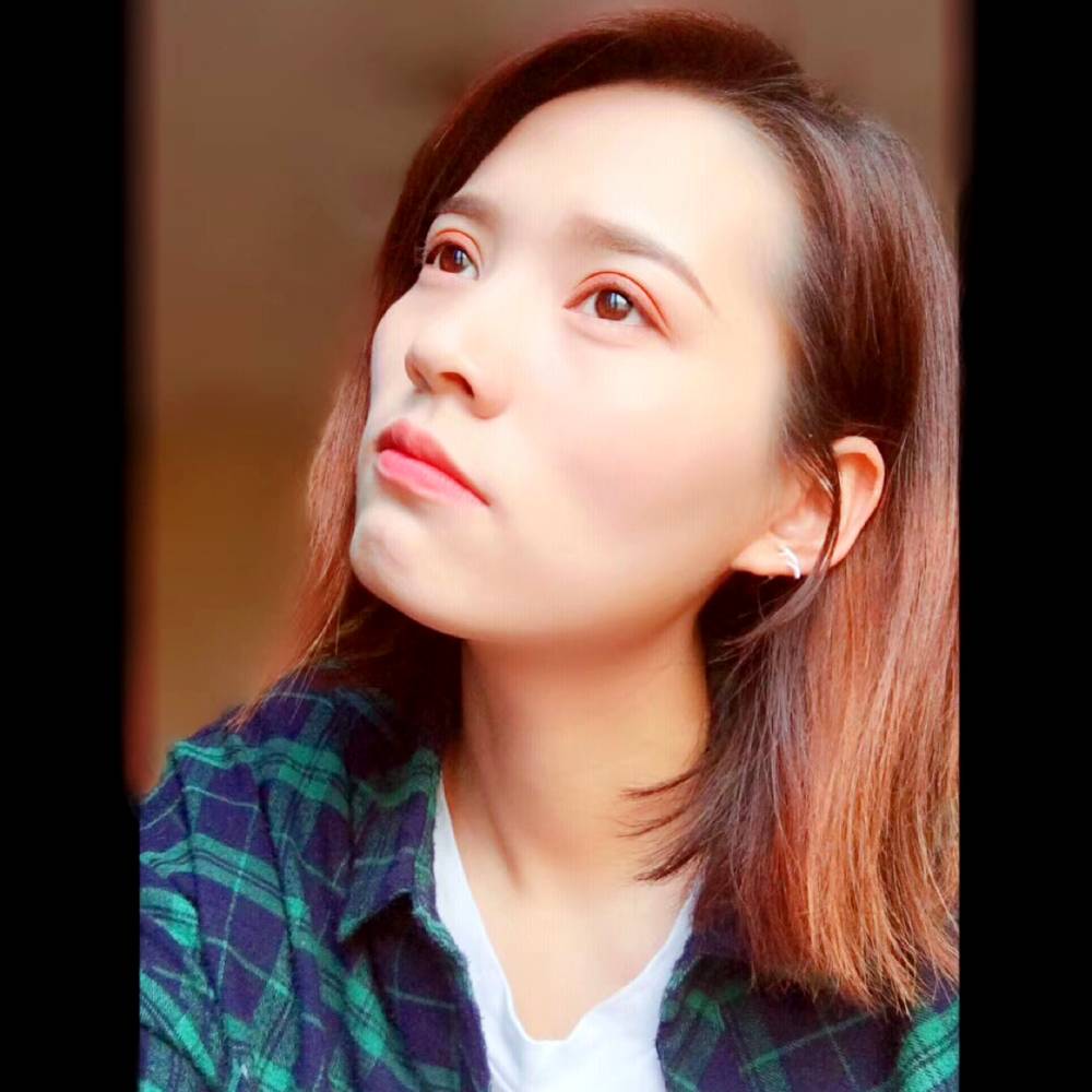 sue919的照片