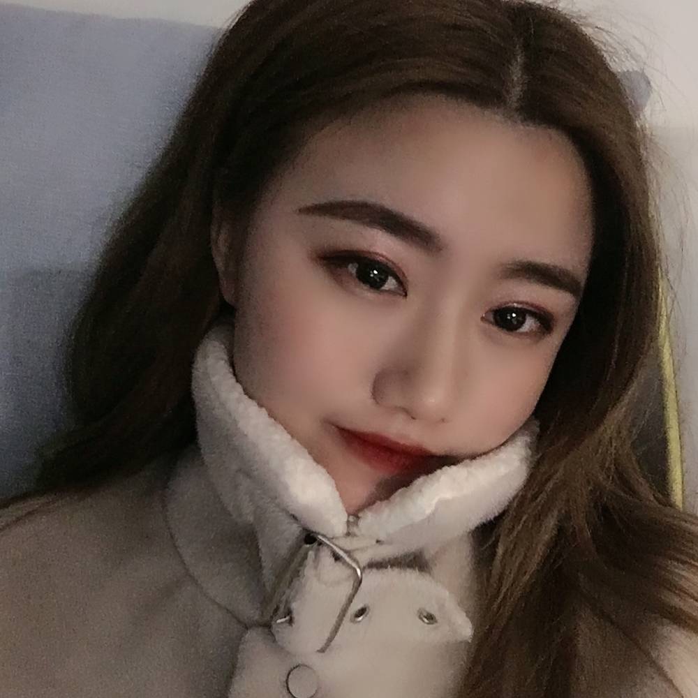 飘零久的照片